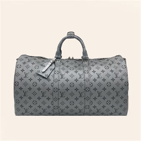 bandoulière louis vuitton occasion|Louis Vuitton keepall bandoulière 50.